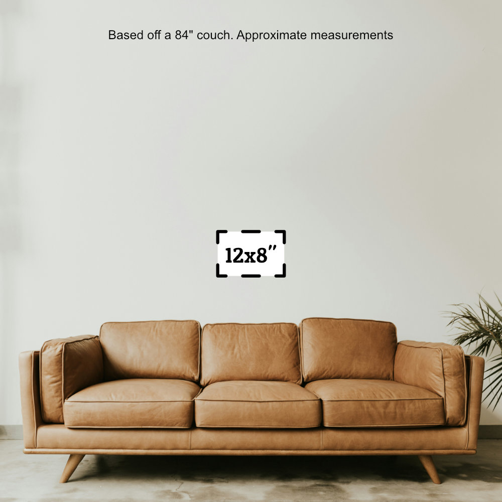 Running Bison - Image 2