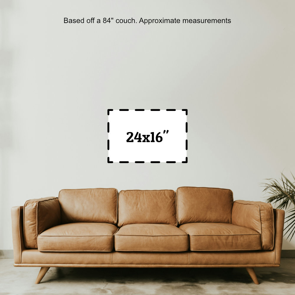 Running Bison - Image 4