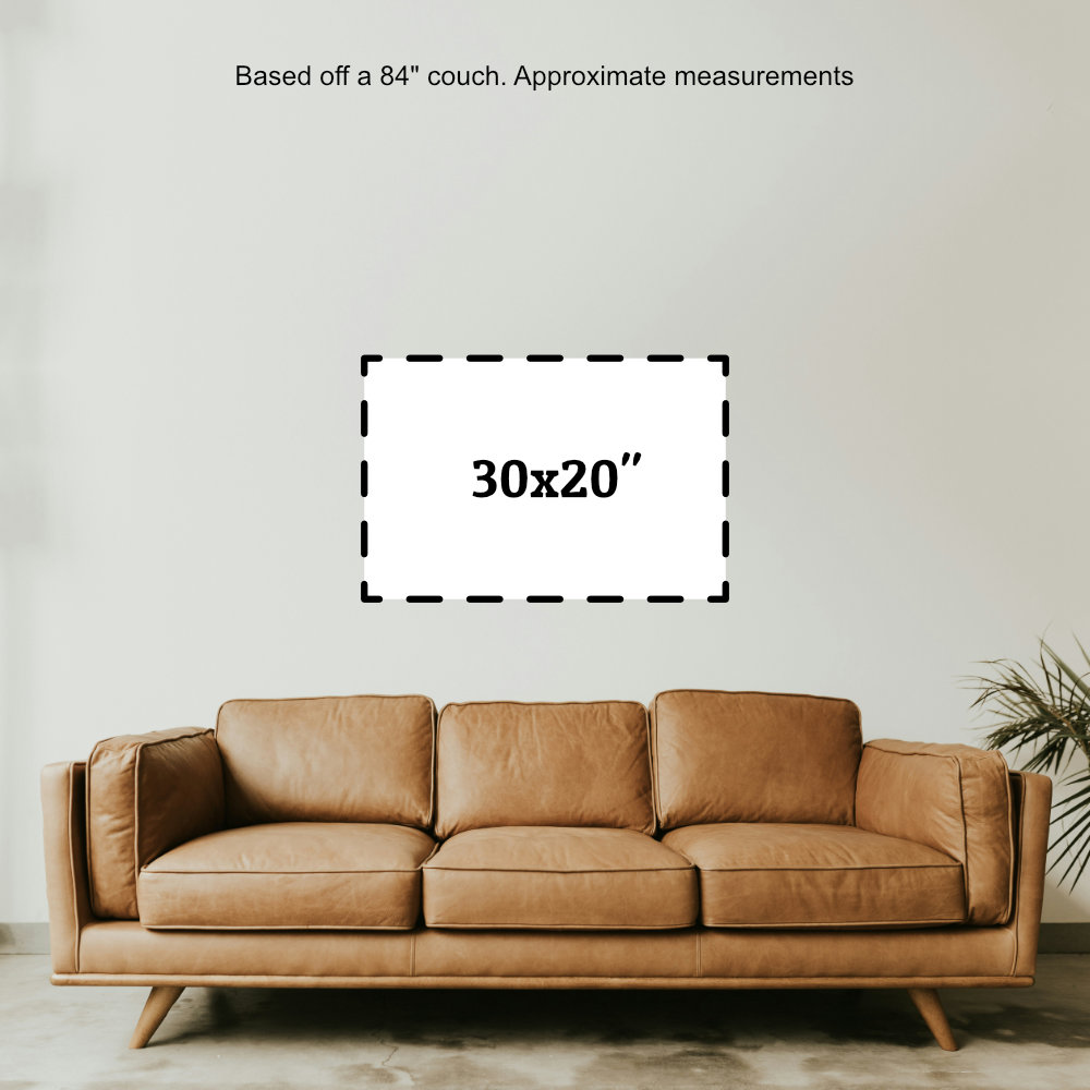 Running Bison - Image 5