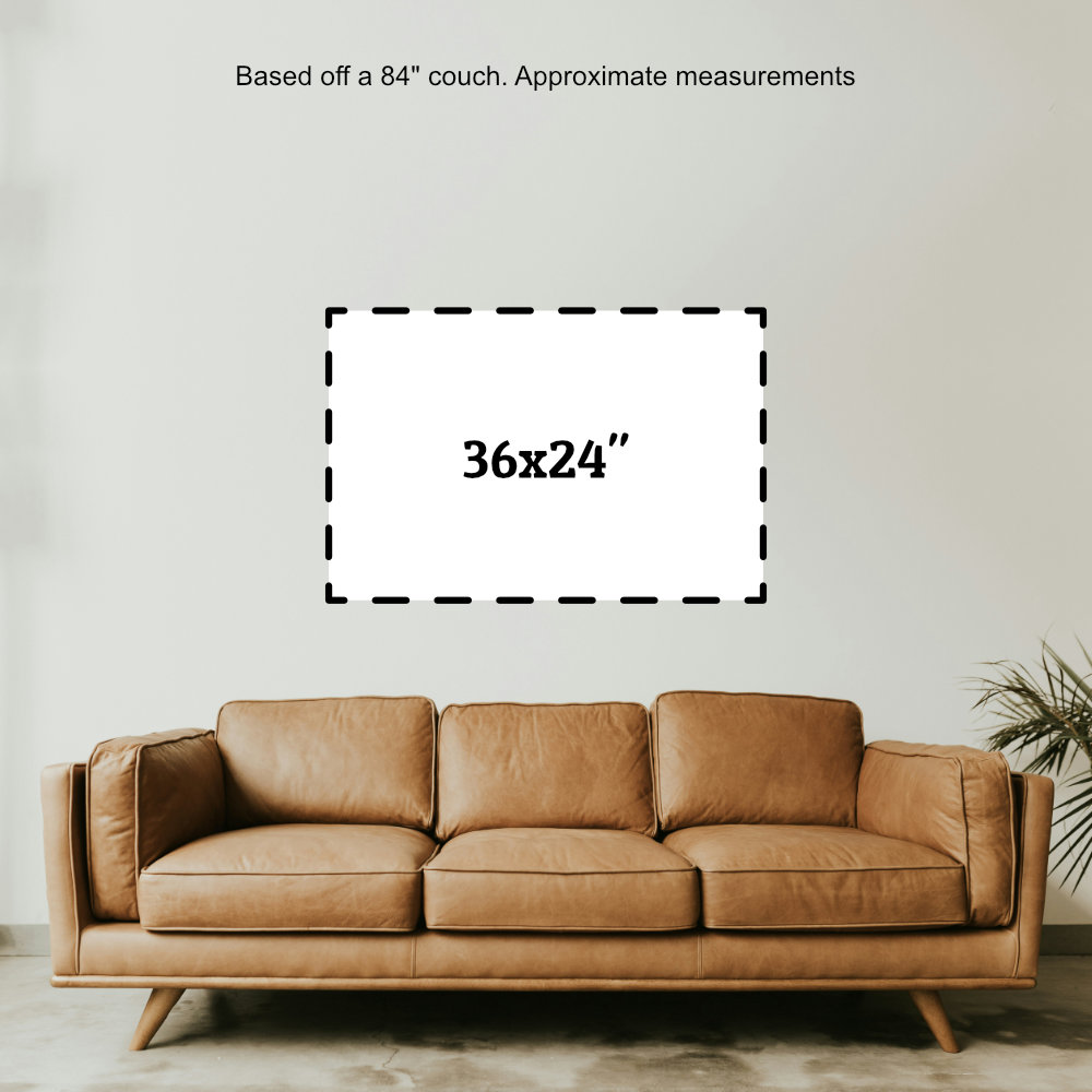 Running Bison - Image 6