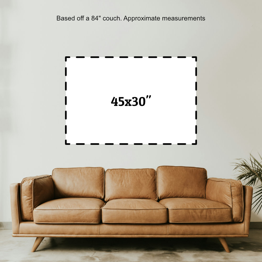 Running Bison - Image 7