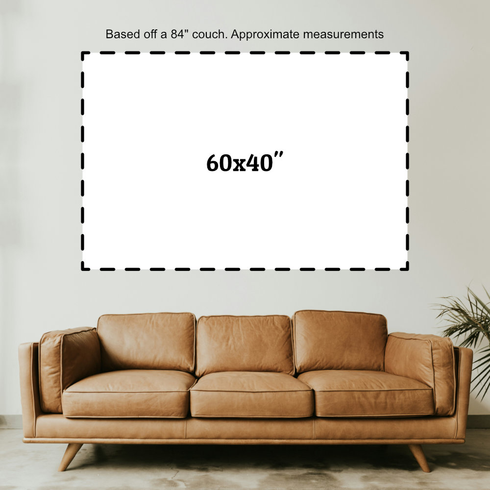 Running Bison - Image 8