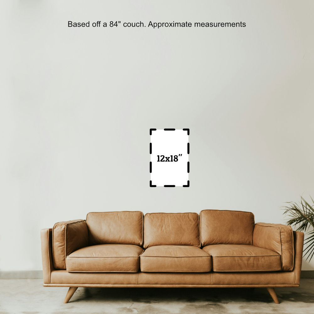 Western Meadowlark Looking Back - Image 3