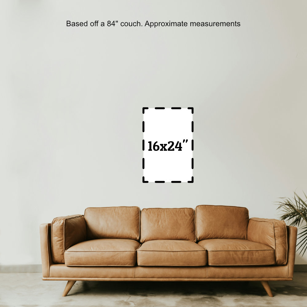 Western Meadowlark Looking Back - Image 4