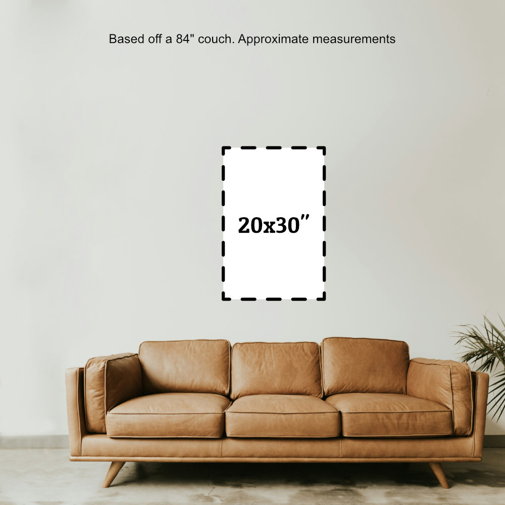 Western Meadowlark Looking Back - Image 5