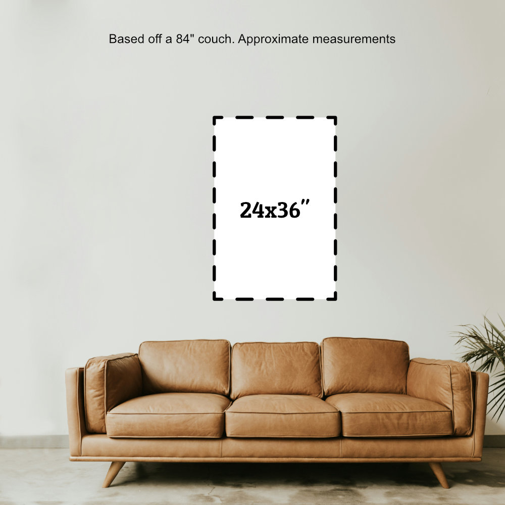 Western Meadowlark Looking Back - Image 6