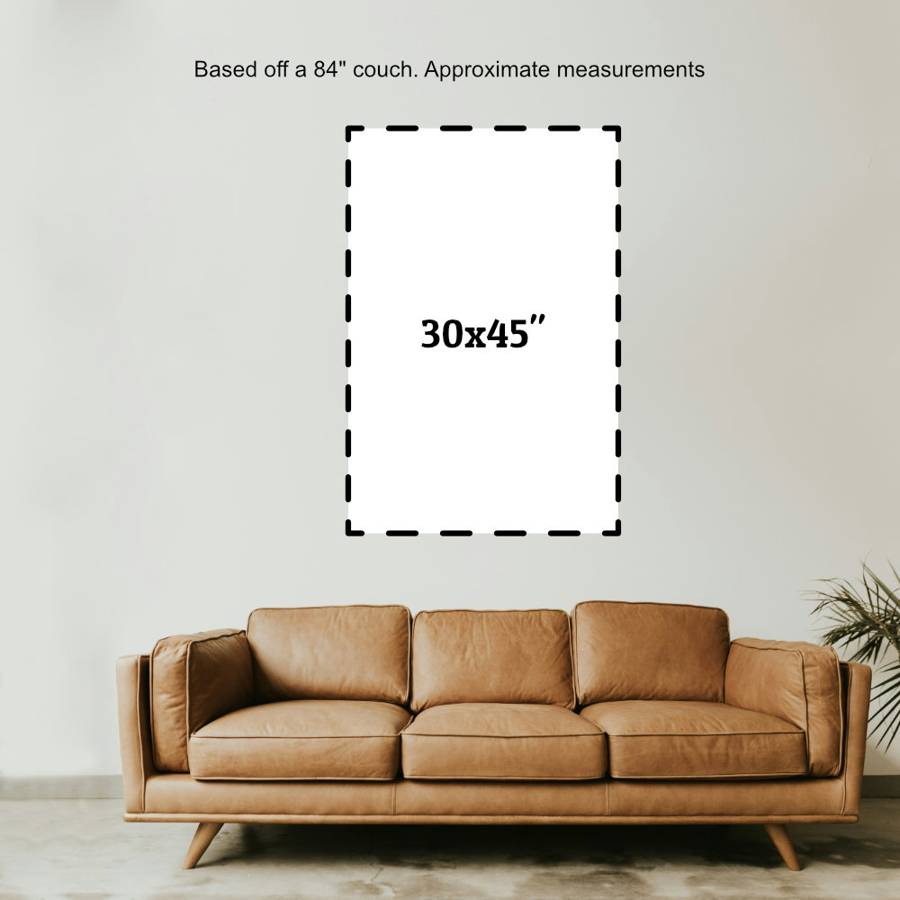 Western Meadowlark Looking Back - Image 7