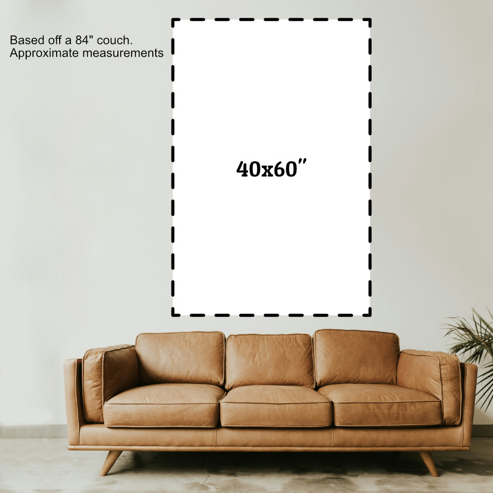 Western Meadowlark Looking Back - Image 8