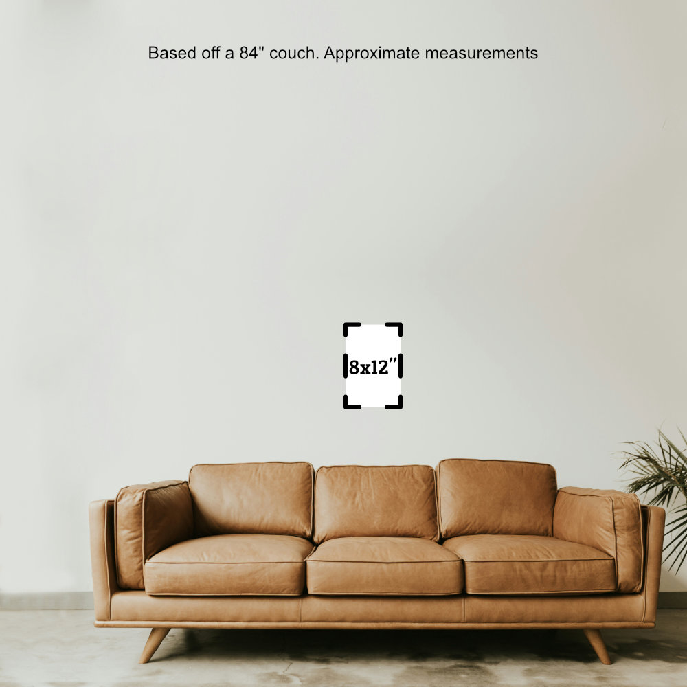 Western Meadowlark Looking Back - Image 2